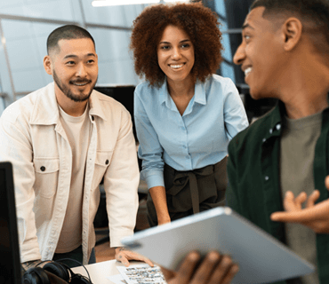 CRM automation article